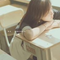 彩吧图库福彩3d牛彩系列图